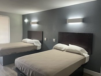 Hotel Casa by Arya