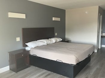 Hotel Casa by Arya