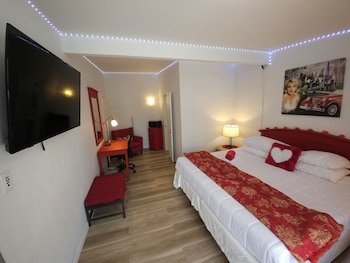 Casino Motel