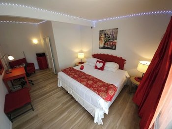 Casino Motel