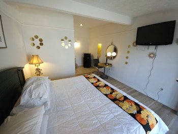 Casino Motel