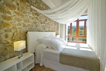 Hotel Villa Arce