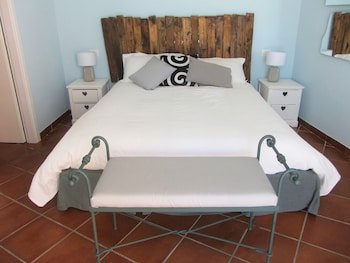 B&B I Limoni