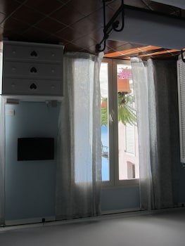 B&B I Limoni