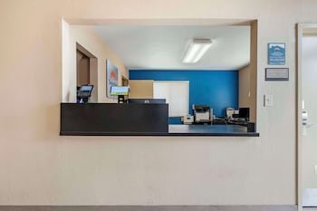 Suburban Studios Louisville East