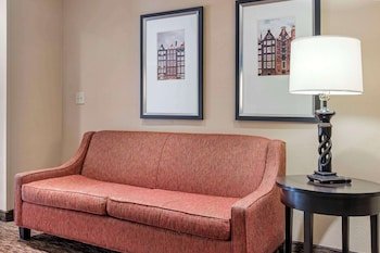 Suburban Studios Louisville East