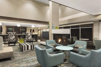 Residence Inn St. Paul Woodbury