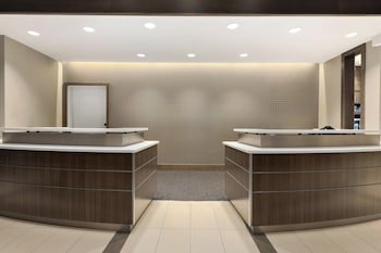 Residence Inn St. Paul Woodbury