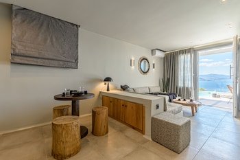 Diadema Villa
