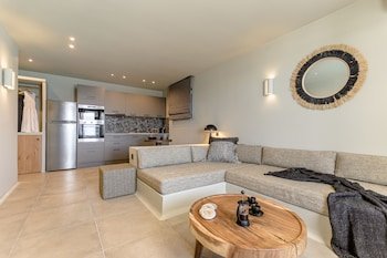 Diadema Villa