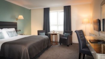 Celtic Ross Hotel