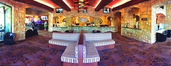 The Oread Lawrence, Tapestry Collection by Hilton