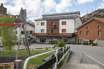 Bed And Breakfast Castello