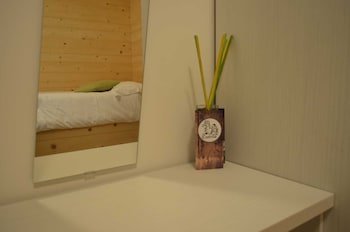Bed And Breakfast Castello