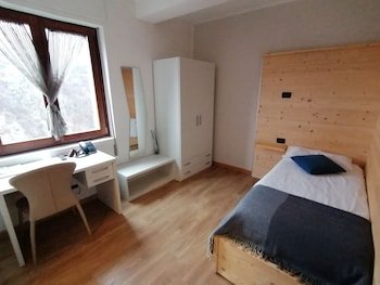 Bed And Breakfast Castello