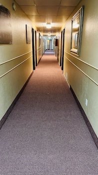 Adventure Inn - Glenwood Springs