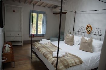 Podere Fontanino