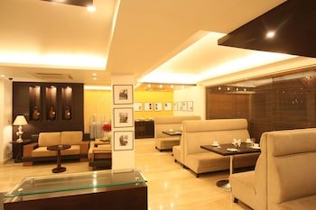 Emblem Hotel