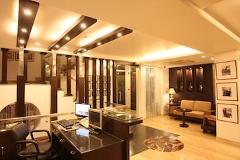 Emblem Hotel