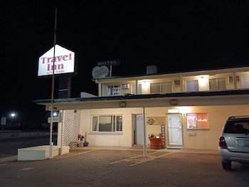 Travel Inn of La Junta