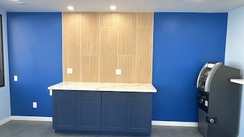 Travelodge by Wyndham Fairplex Pomona