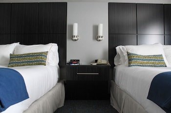 Holiday Inn Express Janesville I-90 & US Highway 14