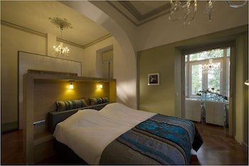 Villa Valkenburg