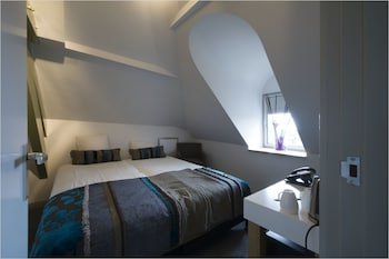 Villa Valkenburg