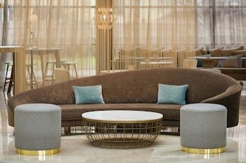 AC Hotel Firenze