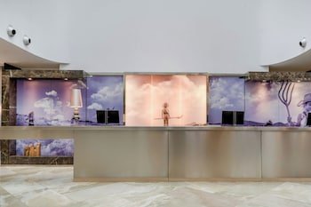 AC Hotel Firenze