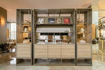 AC Hotel Firenze