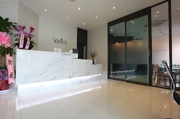 Vatica Hotel Dongdaemun
