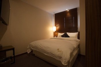 Vatica Hotel Dongdaemun
