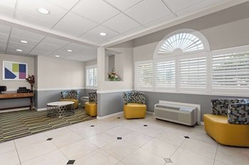 Microtel Inn & Suites by Wyndham Panama City