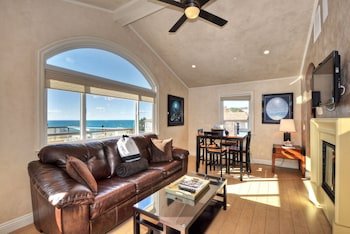 The Retreat in Laguna