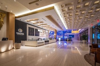 Durango Casino & Resort