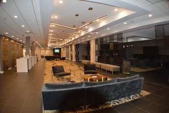 Wyndham Lancaster Resort and Convention Center