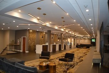 Wyndham Lancaster Resort and Convention Center