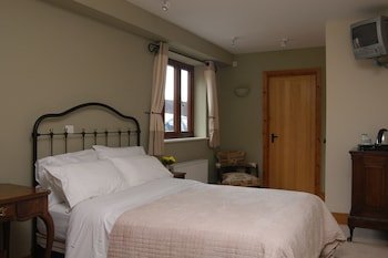 Upper Neatham Mill Farm