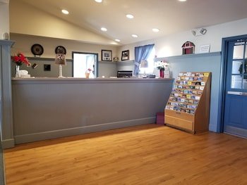 Countryside Inn