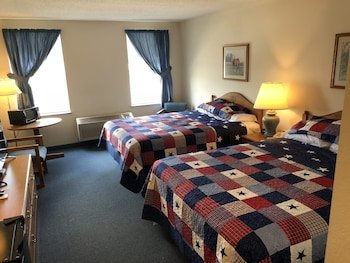 Countryside Inn