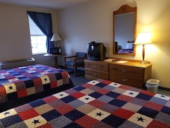 Countryside Inn