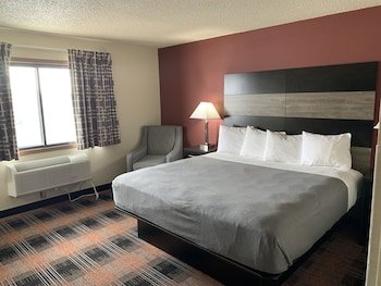Baymont by Wyndham Waupun