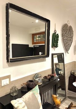 B&B Fortuny