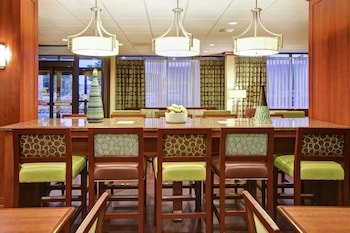 Hampton Inn Chicago/Gurnee