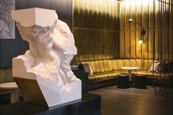 The Gwen, a Luxury Collection Hotel, Chicago