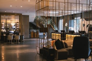 The Gwen, a Luxury Collection Hotel, Chicago
