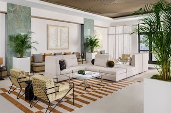 AC Hotel Naples 5th Avenue