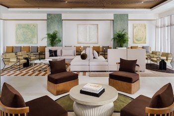 AC Hotel Naples 5th Avenue