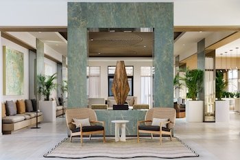 AC Hotel Naples 5th Avenue